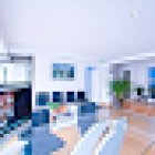 Dao immobilier TROYES/ Sainte-Savine/ Aix-en-Othe