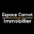 Agence immobilière Espace Carnot Immobilier - Toulouse