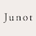 Agence Immobilière Paris 16 | Junot Jasmin-Auteuil