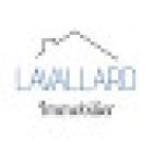 LAVALLARD IMMOBILIER