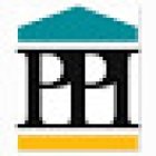 Agence Pierres Passion Immobilier Cadillac