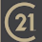 CENTURY 21 Agence Collin