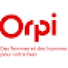Orpi Optimum Immobilier Paris 20eme