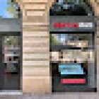 Stéphane Plaza Immobilier Montpellier