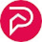 Stéphane Plaza Immobilier Grenade