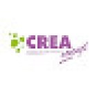 Créa Concept Orange