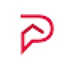 Stéphane Plaza Immobilier