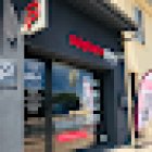 Stéphane Plaza Immobilier Muret