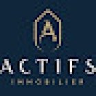 Actifs Immobilier