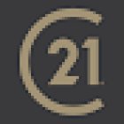 Agence CENTURY 21 La Source Immo Franconville