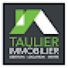Taulier Immobilier