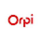 Orpi Aire Immobilier