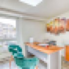 ERA Immobilier du Gatinais