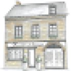 Agence Immobilière Beaumont le Roger