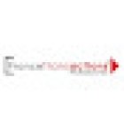 France Transactions Professionnels