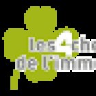 4 Chemins de l'Immobilier - Agence immobilière