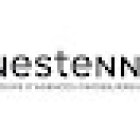 Agence Nestenn Immobilier Nantes Rond Point de Vannes