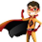 Histoires D'HOME Agence de La Ferté Gaucher