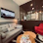 Stéphane PLAZA immobilier PÉRIGUEUX