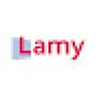 Agence immobilière Lamy Pontarlier