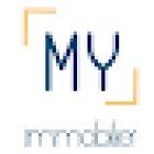MY Immobilier