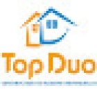 Top Duo Villefranche-sur-Saône