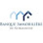 Cabinet LEDAIN et Associés