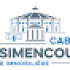 Cabinet de Simencourt SA