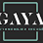 Agence immobilière Gaya - Domène Grésivaudan