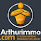 Agence immobilière Arthurimmo.com Villers Cotterets Villers Cotterêts