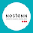 Agence Nestenn immobilier Nevers