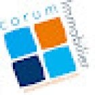 CORUM IMMOBILIER : Syndic - Gestion - Location - Vente