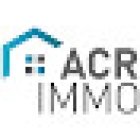 Acr immo