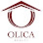 OLICA Realty - Agence Immobilière à Biot