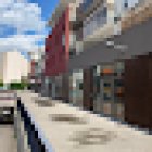 clesev immobilier oullins