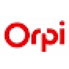 Orpi Conseil VIP Immobilier Le Plessis-Trévise