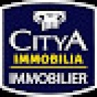Citya Immobilia