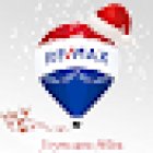 REMAX LINK IMMOBILIER VALENCE