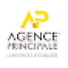 Agence Principale Sartrouville