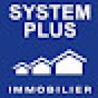 SYSTEM PLUS Immobilier - Brétigny sur Orge