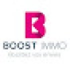 BOOST IMMO