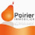 Poirier Immobilier Sciez