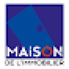 M@ison de l'immobilier