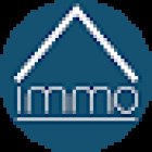 Agence immobilière VIMMO IMMOBILIER ASNIERES SUR SEINE