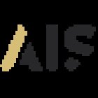 Aquitaine Immobilier Stratégies