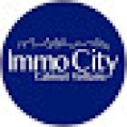 Cabinet Voltaire Immo City