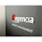 INGENCIA - Syndic-Gestion-Location