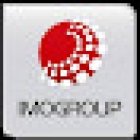 Imogroup Agence Du Golf Lapalisse