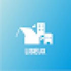 Agence immobilière Laforêt Lisieux