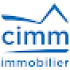 Cimm Immobilier France